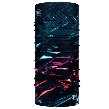 Šatka Buff Coolnet+