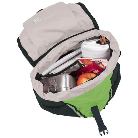 Detský batoh Vaude Puck 10