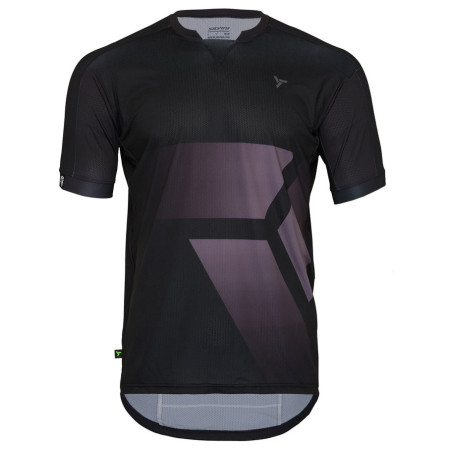 Pánsky cyklistický dres Silvini Gallo
