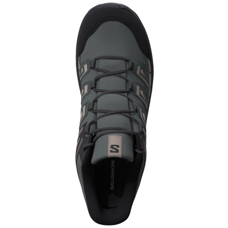 Dámske topánky Salomon Extegra