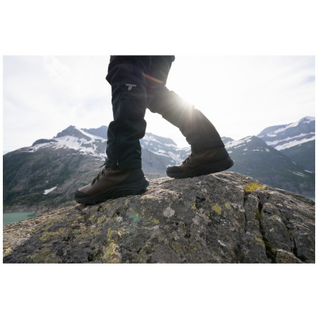 Pánske zimné topánky Columbia Expeditionist™ Extreme