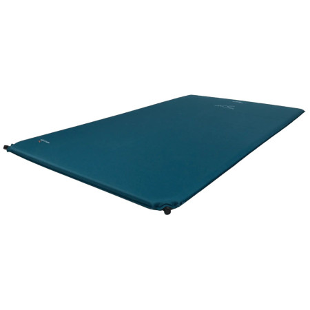 Samonafukovacia karimatka Easy Camp Skylark Mat Double 5.0 cm