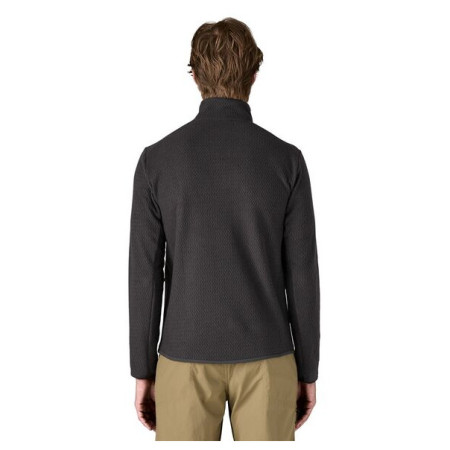 Pánska mikina Patagonia M's R1 Air Jkt