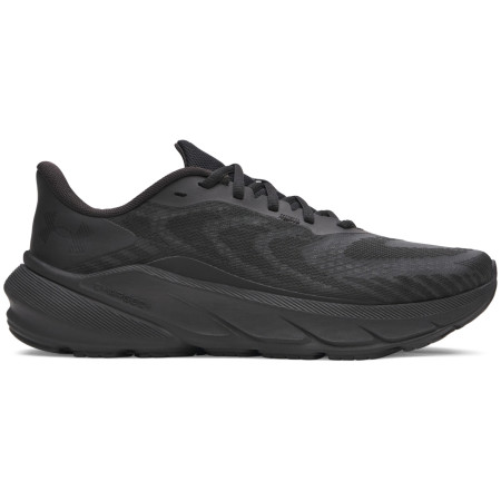Pánske bežecké topánky Under Armour Turbulence 3
