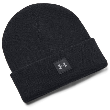 Dámska čiapka Under Armour Halftime Cuff