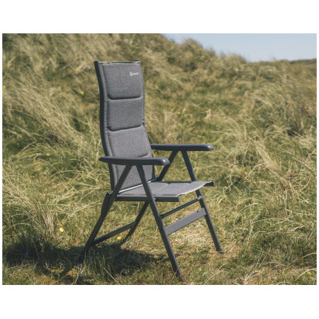 Stolička Outwell Rosewood