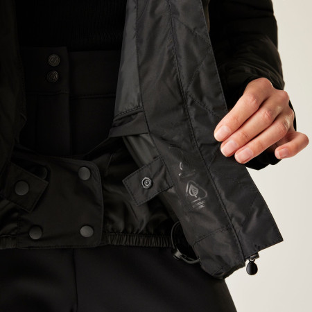 Dámska bunda Dare 2b Enfold Jacket