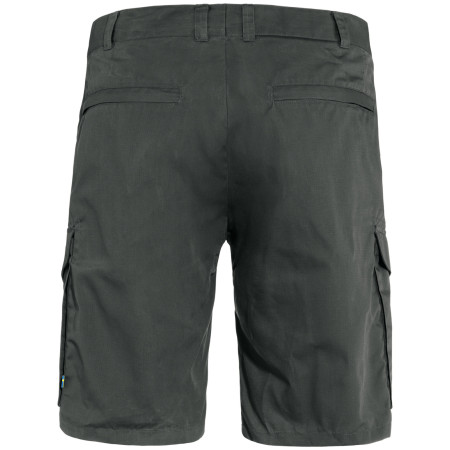 Pánske kraťasy Fjällräven Ruaha Shorts M