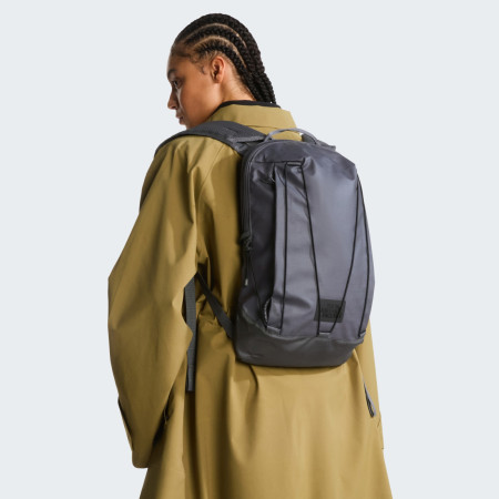 Batoh The North Face Base Camp Voyager Pro Lightweight