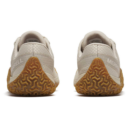 Dámske topánky Merrell Trail Glove 7