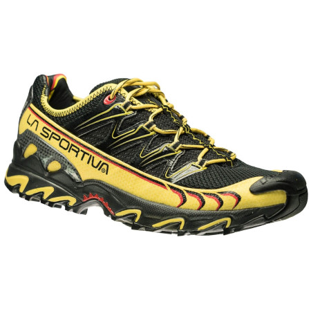 Pánske topánky La Sportiva Ultra Raptor