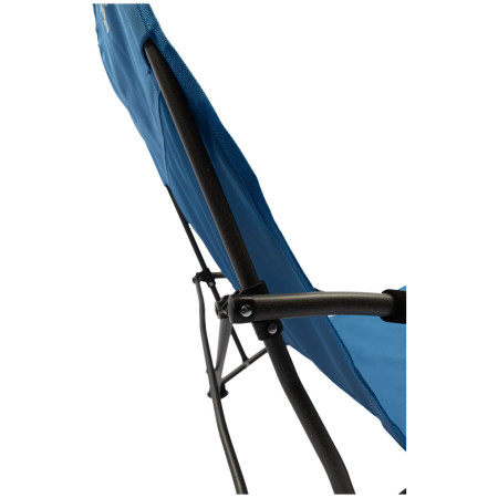 Stolička Vango Dune Chair