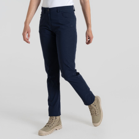 Dámske nohavice Craghoppers Nosilife Milla Trouser