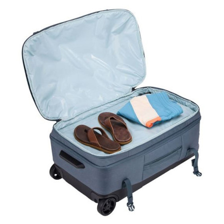 Cestovný kufor Thule Aion Wheel 95L