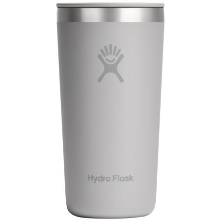 Termohrnček Hydro Flask All Around Tumbler 12 oz