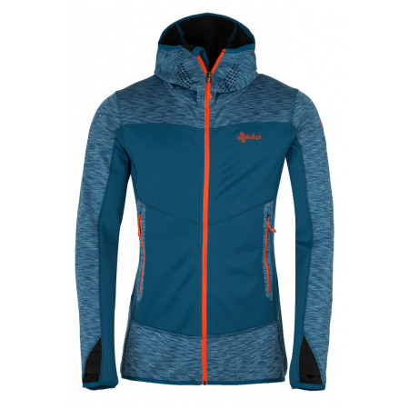 Pánska bunda Kilpi Assasin