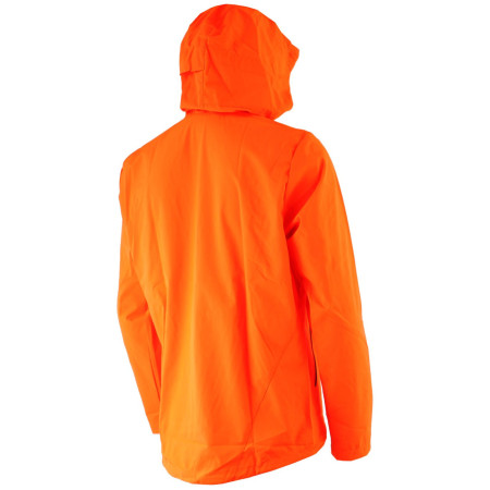 Pánska bunda Axon Rainbow