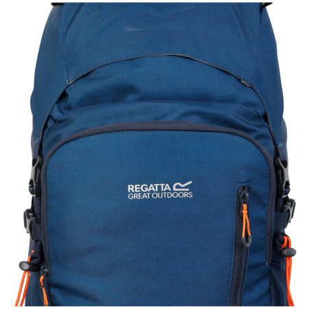 Batoh Regatta Highton V2 65L