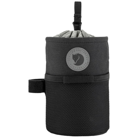 Taška na riadidlá Fjällräven Hoja Snack Bag