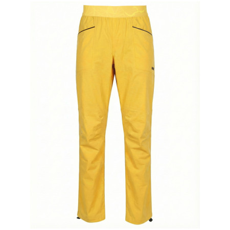 Pánske nohavice High Point Rolling Pants