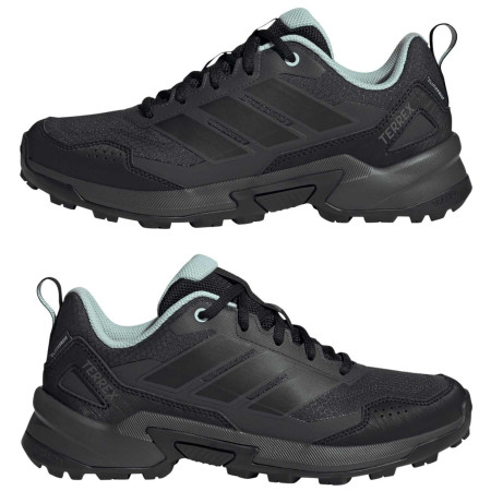 Dámske turistické topánky Adidas Terrex Eastrail 3 C