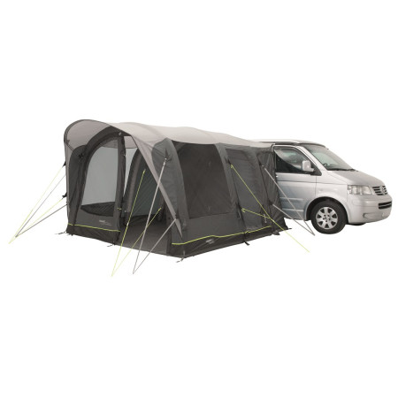 Predstan Outwell Newburg 260 Air