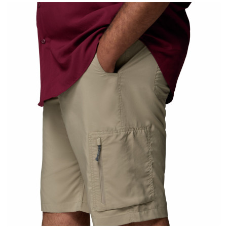 Pánske kraťasy Columbia Silver Ridge™ Utility Cargo Short