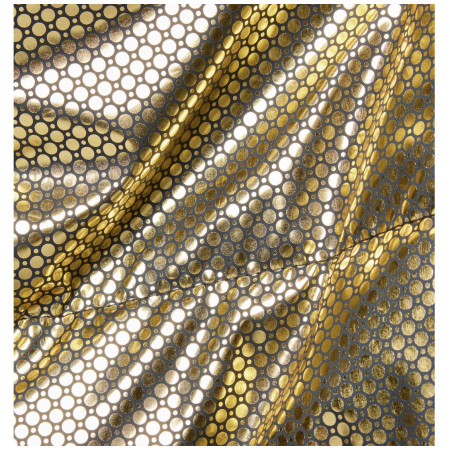 Pánska zimná bunda Columbia Winter District™ III Jacket