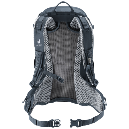Turistický batoh Deuter Futura 27