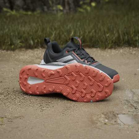 Pánske topánky Adidas Terrex Tracefinder