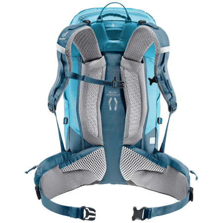 Batoh Deuter Trail Pro 31 SL