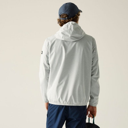 Pánska bunda Regatta Shorebay Jacket