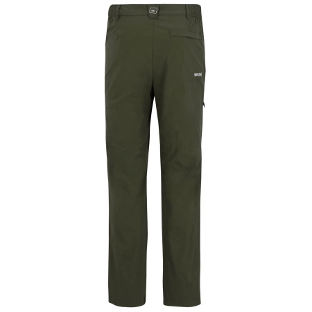 Pánske nohavice Regatta Highton Trousers II