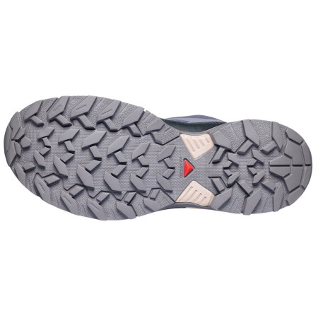 Dámske topánky Salomon X Ultra 360 Gore-Tex