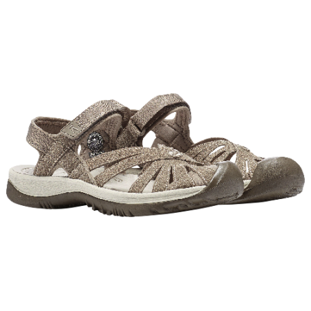 Dámske sandále Keen Rose Sandal W