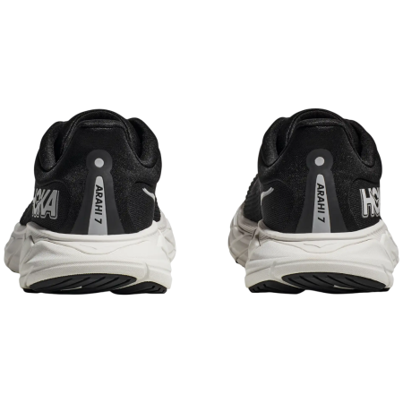 Dámske bežecké topánky Hoka W Arahi 7