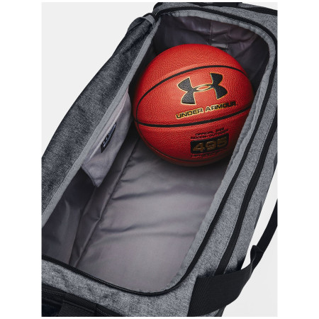 Športová taška Under Armour Undeniable 5.0 Duffle MD