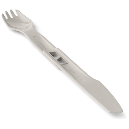 Príbor Sea to Summit Horizon Cutlery Set - 2 Piece