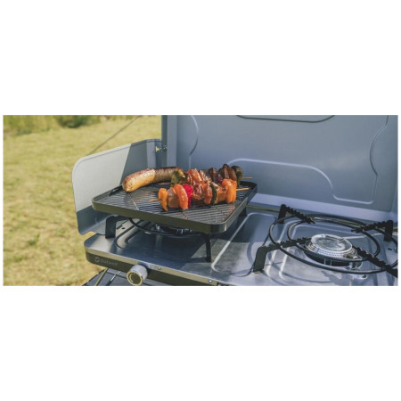 Grilovacia platnička Outwell Merapi Pro Grill Plate