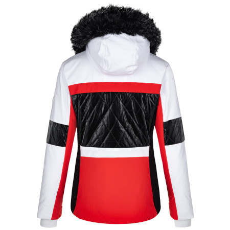 Dámska bunda Kilpi Elza-W