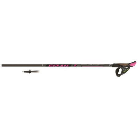 Nordic Walking palice Fizan NW Runner 105
