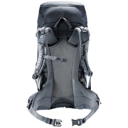 Dámsky batoh Deuter Futura 30 SL