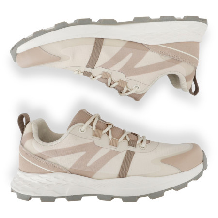 Dámske topánky Regatta Womens Leighton