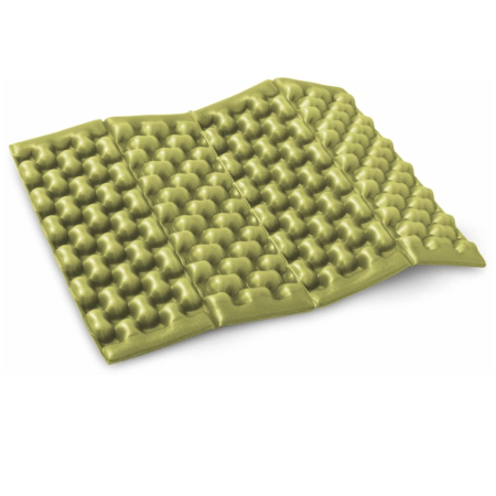 Penová karimatka Pinguin Fold HRC