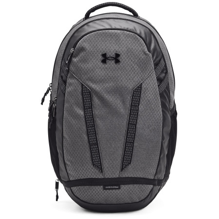 Batoh Under Armour Hustle 5.0 Ripstop BP