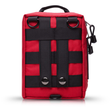 Cestovná lekárnička Survival First Aid Kit - Small