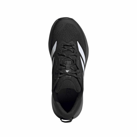 Pánske topánky Adidas Terrex Tracefinder Plus