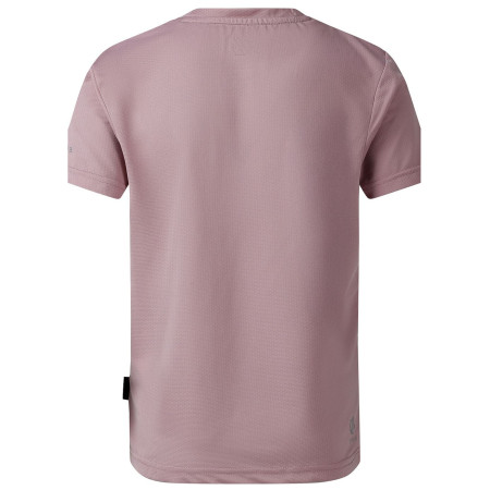 Detské tričko Dare 2b Amusing Tee Dusky Orchid