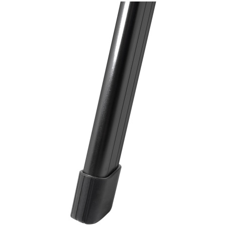 Kreslo Brunner Aravel H2L M