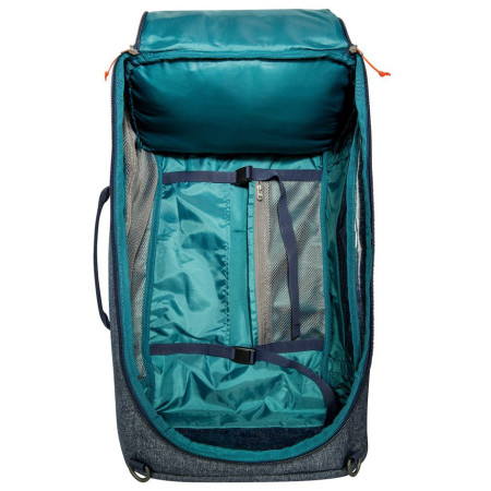 Cestovná taška Tatonka Duffle Bag 45